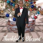 Profile Picture of Gary Curry (@realtlkgc) on Instagram