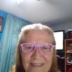 Profile Picture of Janet Rayburn (@janet.rayburn.79) on Facebook