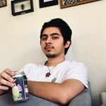 Profile Picture of Armando Chavarria (@_a_chav) on Instagram