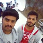 Profile Picture of Gopal Krishnan (@gopalakrishnan_kathirvel) on Instagram