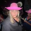 Profile Picture of Hannah Rader (@hannahrader) on Tiktok