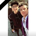 Profile Picture of Âhmêd TØñý (@ahmed.tony.2015) on Instagram