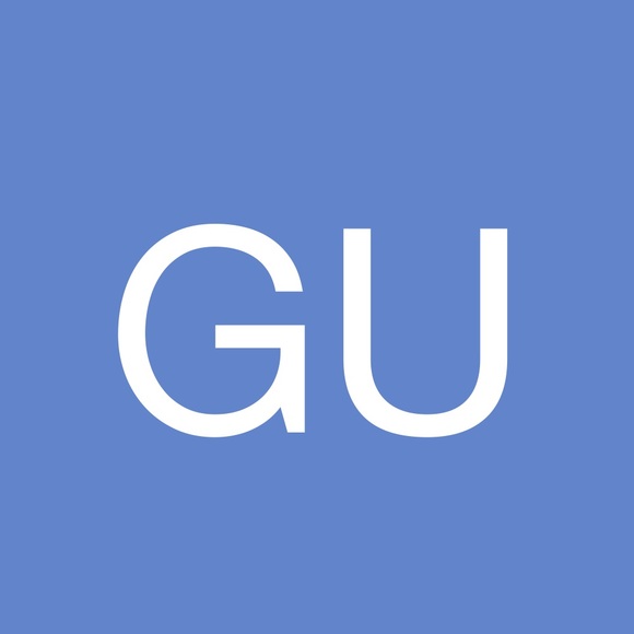Profile Picture of Gregary Upton (@gregaryuptonc) on Poshmark