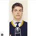Profile Picture of Adam Samuelsson (@adam.samuelsson.165) on Facebook