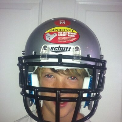 Profile Picture of Chris Hammack (@chrishammack) on Twitter