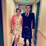 Profile Picture of Cheral Thompson (@cheralthompson) on Instagram