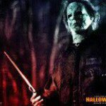 Profile Picture of Tony Mercer (@9037872749) on Instagram