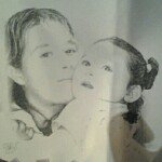 Profile Picture of Dawn Pineda (@oscarjrjesseniajuan) on Instagram