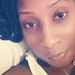 Profile Picture of Monica LowDown (@dover0008) on Pinterest