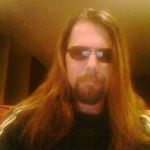 Profile Picture of Scott Handley (@scottahandley) on Instagram