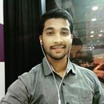 Profile Picture of Mukram Ahmed Farooqi (@mukram_farooqi) on Instagram