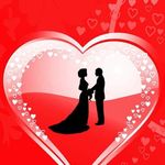 Profile Picture of Amber Huynh (@votrangngoc) on Instagram