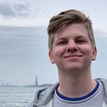 Profile Picture of seth hale (@seth.hale) on Instagram