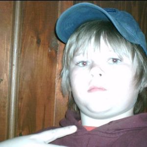 Profile Picture of Curtis Higgins (@194718195) on Myspace