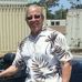 Profile Picture of Steven Bock (@steven.bock.144) on Facebook