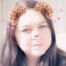 Profile Picture of Eloise Foster (@eloise.foster.102) on Facebook