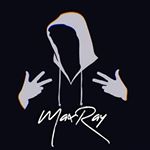 Profile Picture of Максим Немакин (@max_ray85) on Instagram