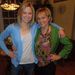 Profile Picture of Elmeria Teffeteller (@eteffete) on Pinterest