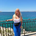 Profile Picture of Aspen McGee (@Aspen-McGee) on Facebook