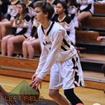 Profile Picture of Dylan Petersen (@dylannpetersen) on Instagram