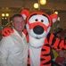 Profile Picture of Brad Pearman (@brad.pearman.1) on Facebook