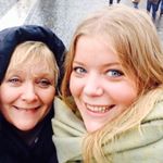 Profile Picture of Jess Hughes (@jesssianh) on Instagram