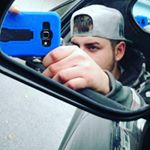 Profile Picture of Kyle Handy (@kyle_handy_) on Instagram