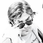 Profile Picture of 0788797900 (@omar_jan_79) on Instagram