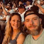 Heather Mac - Facebook Profile Picture of Heather Mac (@heather.mccormack.733) on Facebook