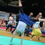 Profile Picture of Sabber_Sabrina (@sabber_sabrina) on Instagram