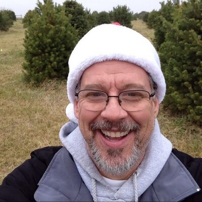 Profile Picture of Bill Kennedy (@billkennedy2000) on Twitter