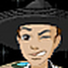 Profile Picture of Anthony Montoya Jr. (@The Real Antman) on Flickr