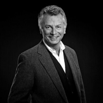 Profile Picture of Steve Stepanek (@SteveStepanek) on Twitter