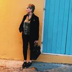 Profile Picture of Nancy Walker-Arnold (@the.mama.nanc) on Instagram