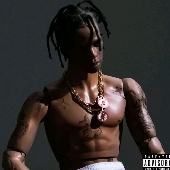 Profile Picture of Eqlitz (@travis_glazerr) on Tiktok