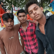 Profile Picture of Nitish Kumar (@NitishKumar-s6q3l) on Youtube