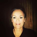 Profile Picture of Kim Crouse (@kimcrouse) on Instagram