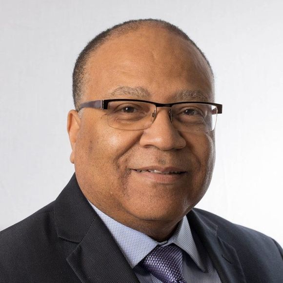 Profile Picture of Kenneth Carr (@kennethcarr734) on Poshmark