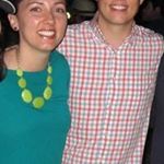 Profile Picture of Michael Walder (@walderdm) on Instagram