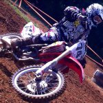 Profile Picture of Caden Bailey (@cadenb747) on Instagram