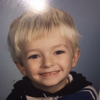 Profile Picture of Chris Burroughs (@chris-burroughs-11) on Quora