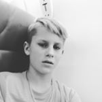 Profile Picture of Miles Patton (@milessoccer7) on Instagram