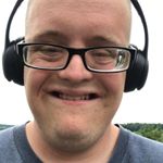 Profile Picture of Robby Joseph Shilling (@robbyjosephshilling) on Instagram