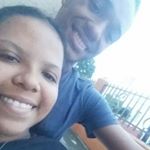 Profile Picture of Derek Abreu (@abreuderek) on Instagram