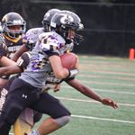 Profile Picture of Nicholas Ngo (@nick_ngo_23) on Instagram