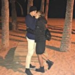 Profile Picture of Daniele (@danieleefilippo) on Instagram