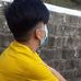 Profile Picture of Tommy Alvarez (@tommy.alvarez.5201254) on Facebook