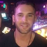 Profile Picture of Timmy Campbell (@tim_campbell84) on Instagram
