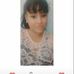 Profile Picture of Aracelly K Simons (@Aracelly-K-Simons) on Facebook
