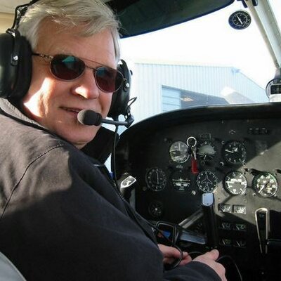Profile Picture of Wojciech Wojcik (@w_wojcik) on Twitter